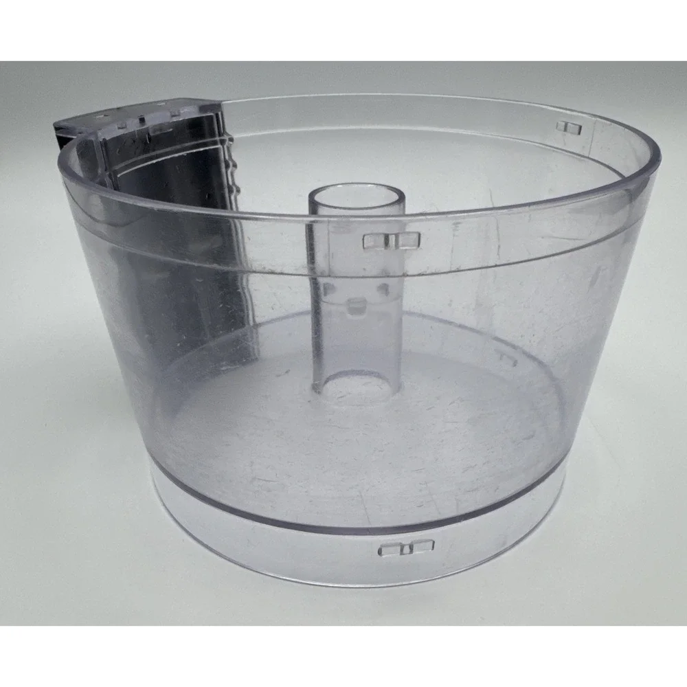 KitchenAid 3.5-Cup Food Chopper Processor KFC3511 Replacement BOWL